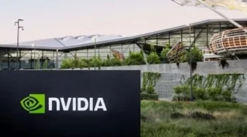 تحديث جديد إنفيديا DLSS 4.5 يعزز جودة الألعاب وأداء الذكاء الاصطناعي